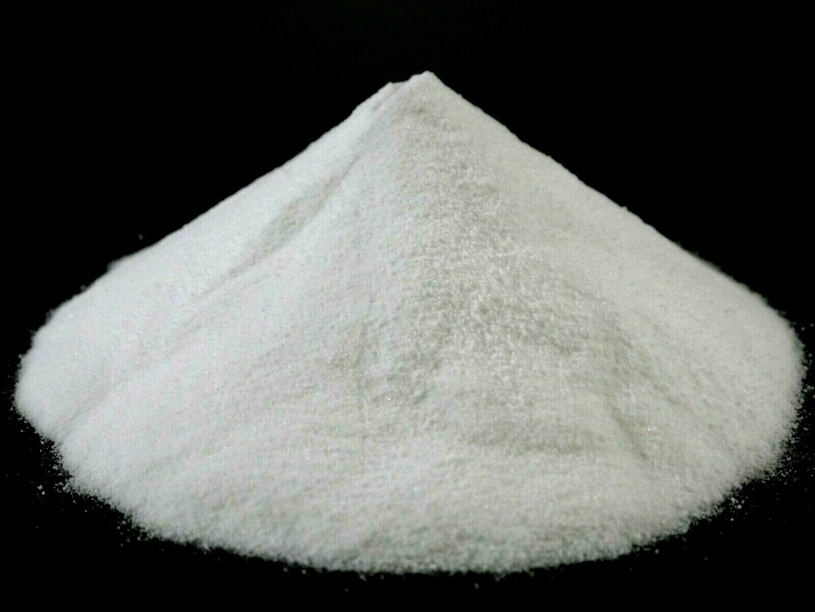 Sodium Sulphate Anhydrous • Sodium sulfate • 99,8 • Na2SO4 • 85230