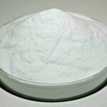 Maltodextrin 100% Purity • 85-920g • EU origin • Food grade • [FREE SHIPPING]