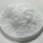 Dextrose | Mycology PDA | Brewing Sugar | Corn Sugar | D-glucose Monohydrate